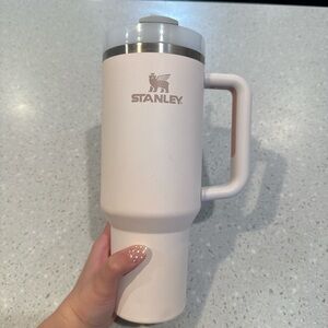 Stanley 40 oz
